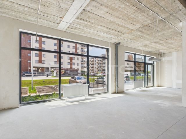 Lokal Rzeszów, ul. Zaciszna. Zdjęcie 8