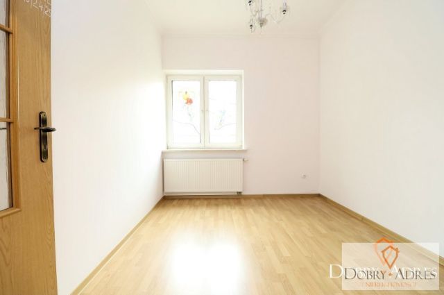 dom wolnostojący, 8 pokoi Rzeszów. Zdjęcie 3