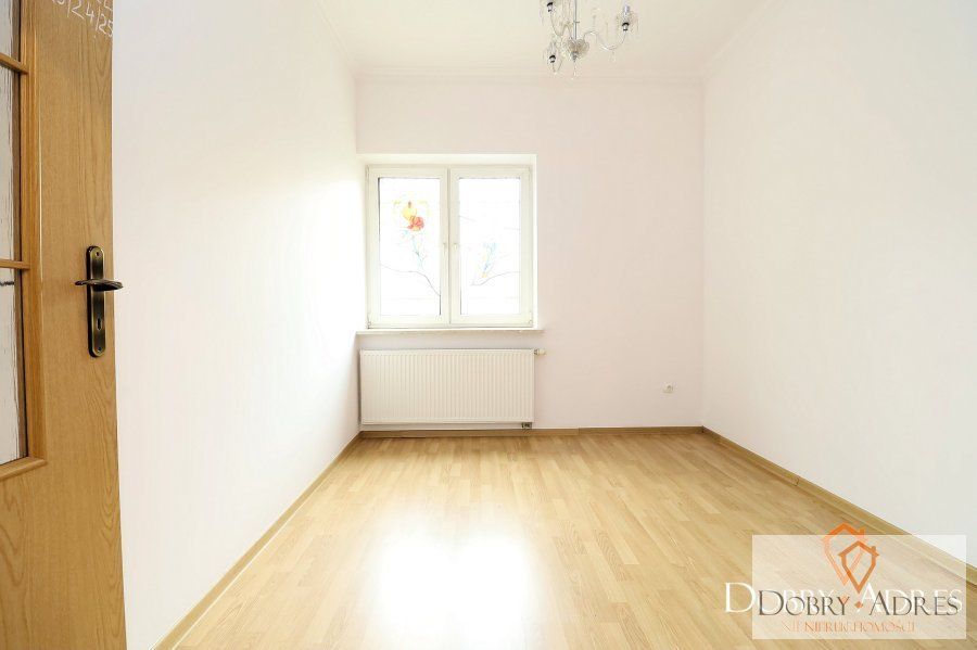 dom wolnostojący, 8 pokoi Rzeszów. Zdjęcie 3