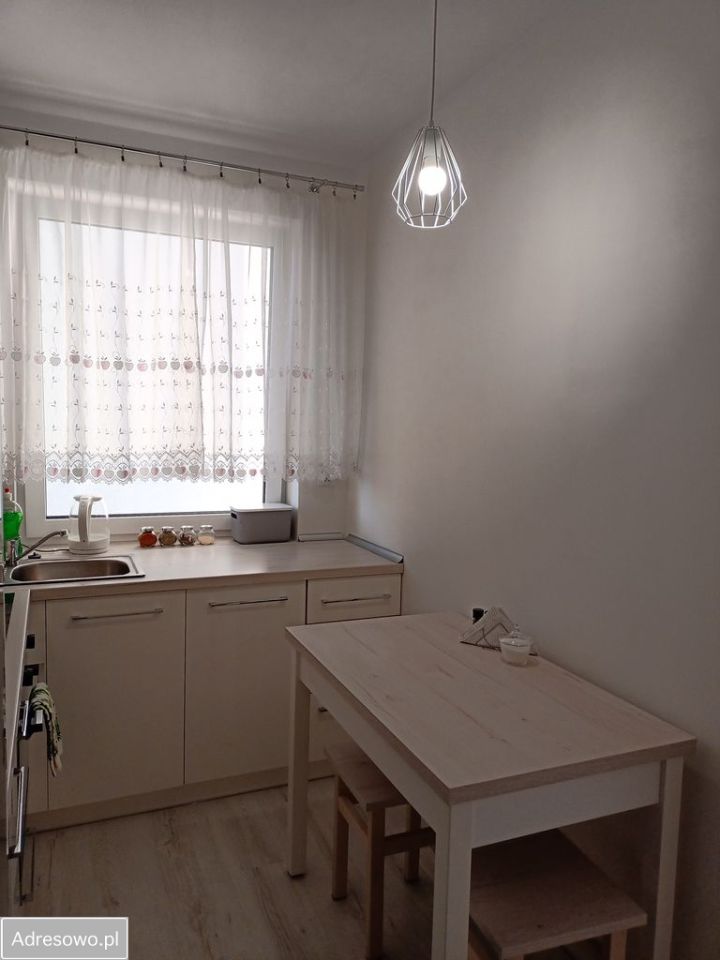 Pokój Rzeszów Drabinianka. Zdjęcie 7