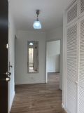 Mieszkanie 2-pokojowe Warszawa Mokotów, ul. Marzanny. Zdjęcie 4