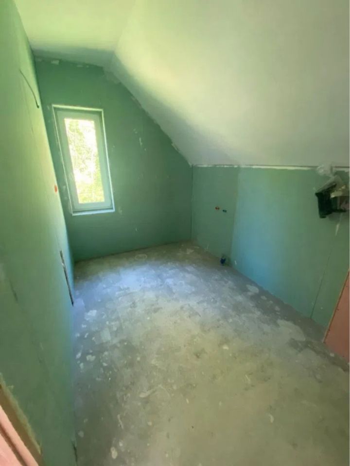 dom wolnostojący, 5 pokoi Kuków. Zdjęcie 14
