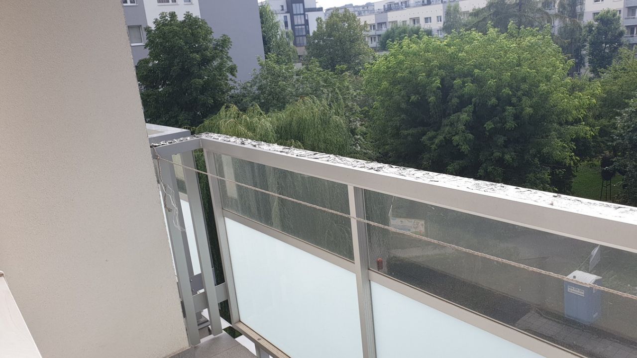 Mieszkanie 3-pokojowe Katowice Wełnowiec, ul. Słoneczna. Zdjęcie 13