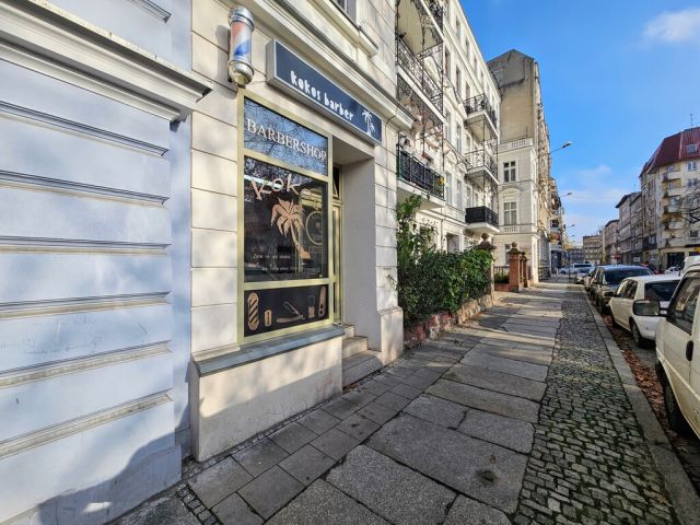 Lokal Wrocław, ul. Kazimierza Jagiellończyka. Zdjęcie 24