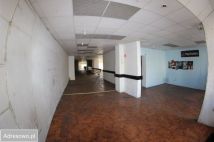 Nieruchomość komercyjna Wałbrzych, rynek Rynek. Zdjęcie 2