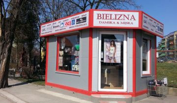 Lokal Nowa Ruda Słupiec