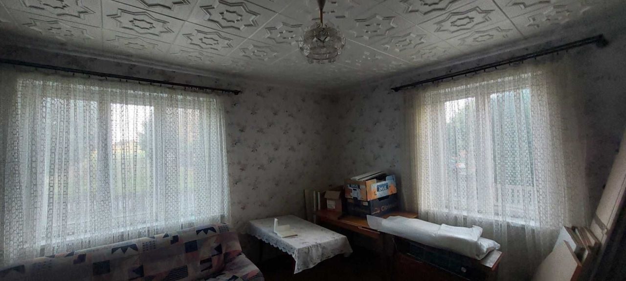 gospodarstwo, 4 pokoje Opatów Witocin, ul. Kościuszki. Zdjęcie 6