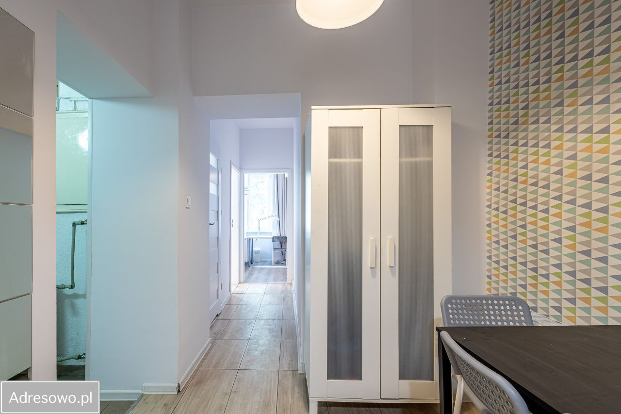 Pokój Łódź Śródmieście, ul. Lipowa. Zdjęcie 10