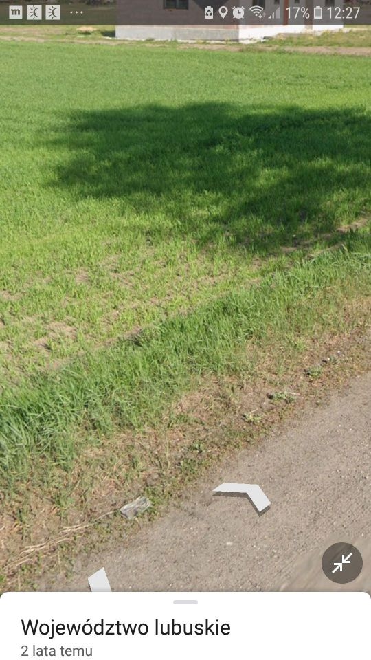 Działka budowlana Koszęcin. Zdjęcie 4