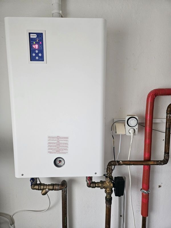 Biuro Koszalin, ul. Szczecińska. Zdjęcie 12