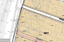 dom wolnostojący Sędziszów, ul. Klimontowska. Zdjęcie 3