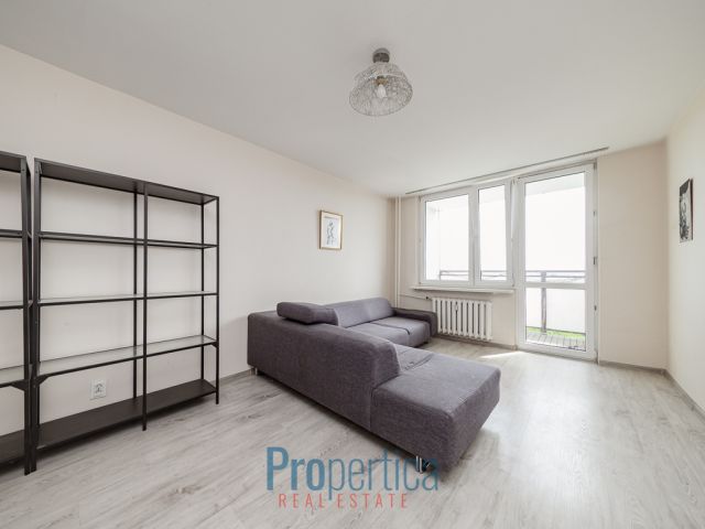 Mieszkanie 2-pokojowe Warszawa Praga-Południe, ul. Witolińska. Zdjęcie 10