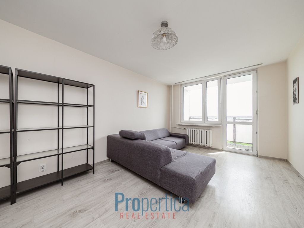 Mieszkanie 2-pokojowe Warszawa Praga-Południe, ul. Witolińska. Zdjęcie 10