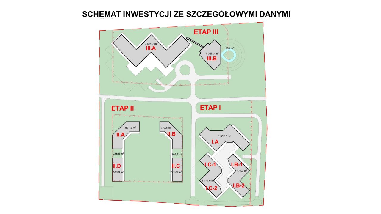 Działka inwestycyjna Karpacz, ul. Wielkopolska. Zdjęcie 7