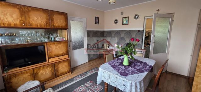 dom wolnostojący, 4 pokoje Warka, ul. Polna. Zdjęcie 7