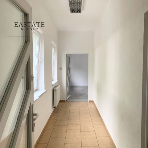 Lokal Krokowa, ul. Kolejowa. Zdjęcie 7