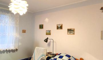 Mieszkanie 2-pokojowe Jaworzno, ul. Granitowa