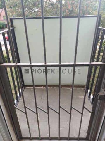 Mieszkanie 1-pokojowe Warszawa Targówek, ul. Bolesławicka. Zdjęcie 2