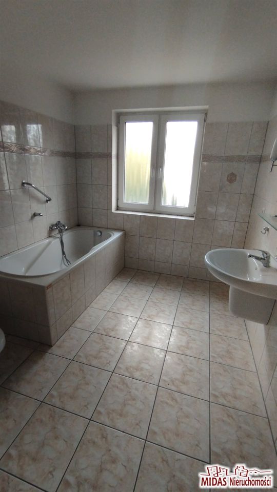 dom wolnostojący, 11 pokoi Włocławek Michelin, al. Jana Pawła II. Zdjęcie 22