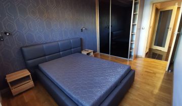 Mieszkanie 2-pokojowe Katowice Brynów, ul. Nasypowa