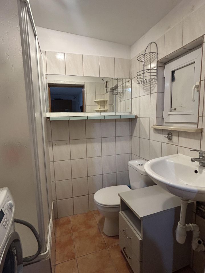 Działka rod Gdańsk Klukowo, ul. Radarowa. Zdjęcie 21