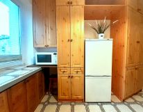 Pokój Lublin Śródmieście, ul. Lipowa. Zdjęcie 4