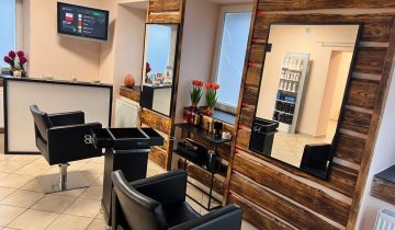 Lokal Kamienna Góra Centrum, al. Wojska Polskiego