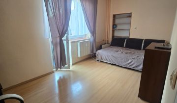 Mieszkanie 2-pokojowe Kołobrzeg Centrum, ul. Piastowska