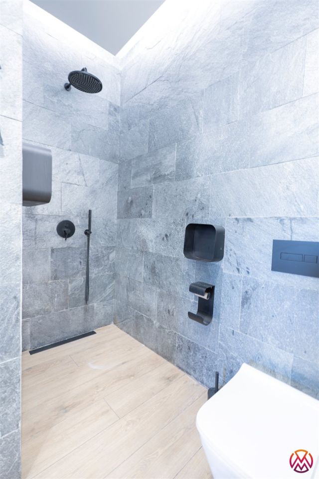 Mieszkanie 3-pokojowe Łódź Bałuty, ul. Julianowska. Zdjęcie 11