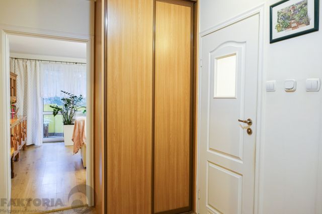 Mieszkanie 4-pokojowe Szczecin, ul. Bartnicza. Zdjęcie 26