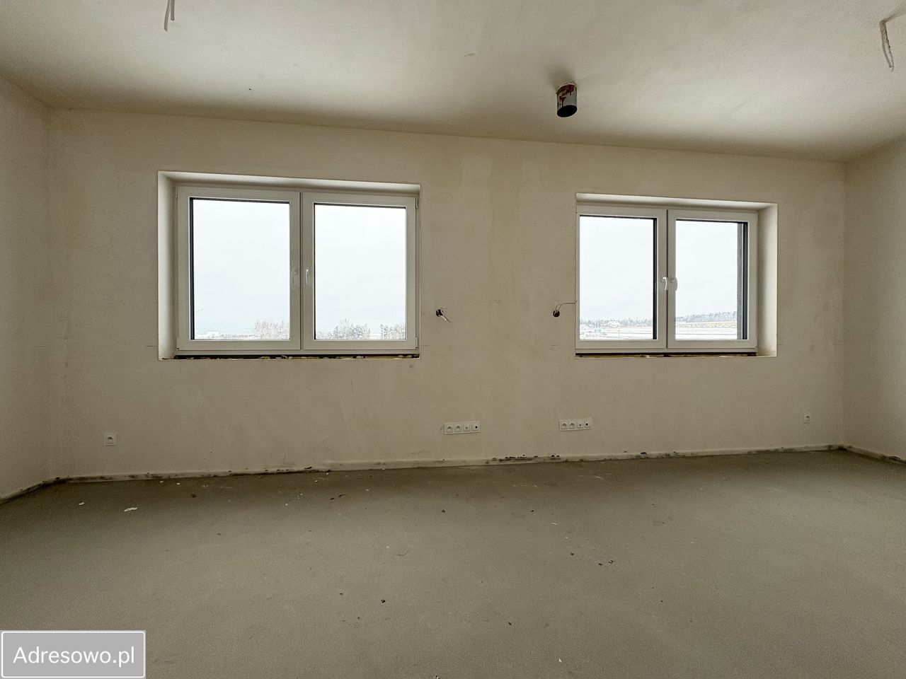 dom szeregowy, 4 pokoje Bilcza, ul. Rolnicza. Zdjęcie 13