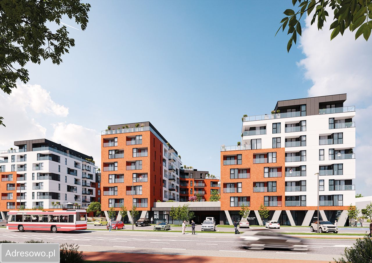 Lokal Mielec, ul. Wojsławska. Zdjęcie 3