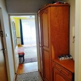 Mieszkanie 1-pokojowe Kraków Bronowice Wielkie, ul. Lucjana Rydla. Zdjęcie 4