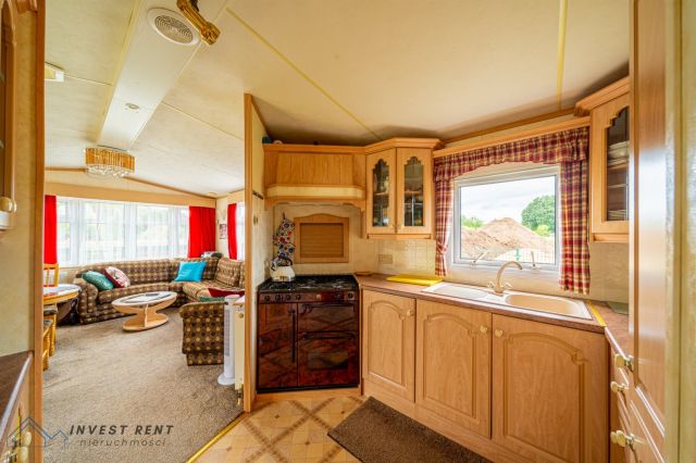 inny, 3 pokoje Gościno, ul. Wspólna. Zdjęcie 28