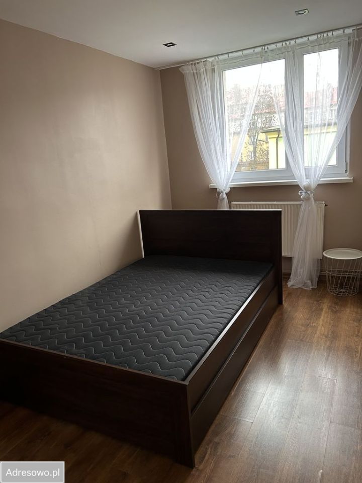 Mieszkanie 2-pokojowe Czeladź, ul. Szpitalna. Zdjęcie 8