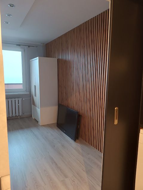 Mieszkanie 2-pokojowe Bielsko-Biała Śródmieście, ul. Wapienna. Zdjęcie 2