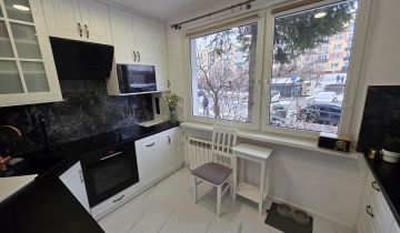 Mieszkanie 2-pokojowe Świdnica, ul. Ludwika Waryńskiego