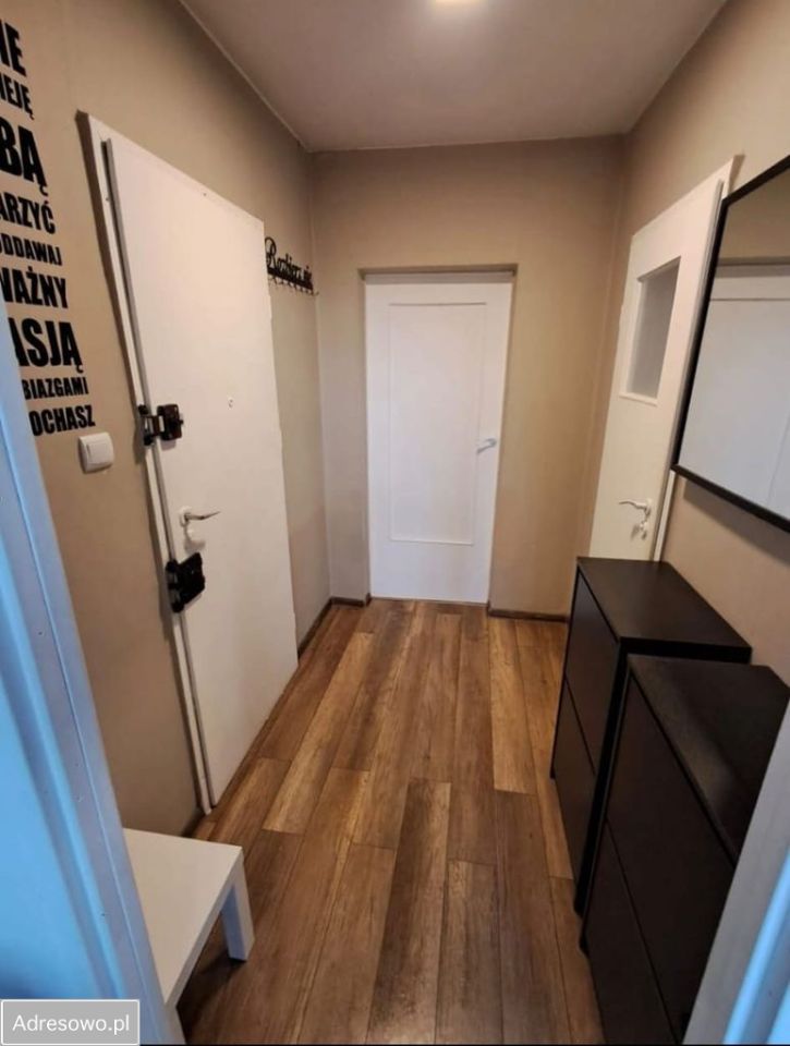 Mieszkanie 1-pokojowe Częstochowa Wrzosowiak, ul. Wierzbowa. Zdjęcie 6