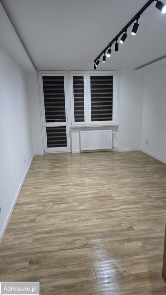 Mieszkanie 2-pokojowe Chełm. Zdjęcie 5