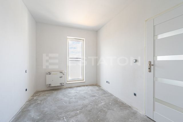 Mieszkanie 2-pokojowe Rzeszów, ul. Dynowska. Zdjęcie 5