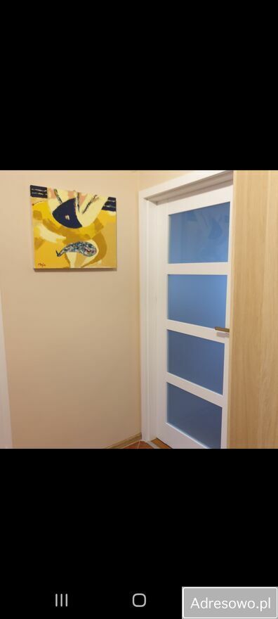 Mieszkanie 3-pokojowe Bydgoszcz Śródmieście, ul. Jana Zamoyskiego. Zdjęcie 3