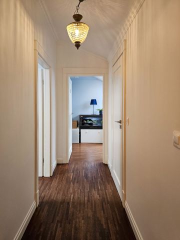 Mieszkanie 5-pokojowe Łódź Górna. Zdjęcie 14