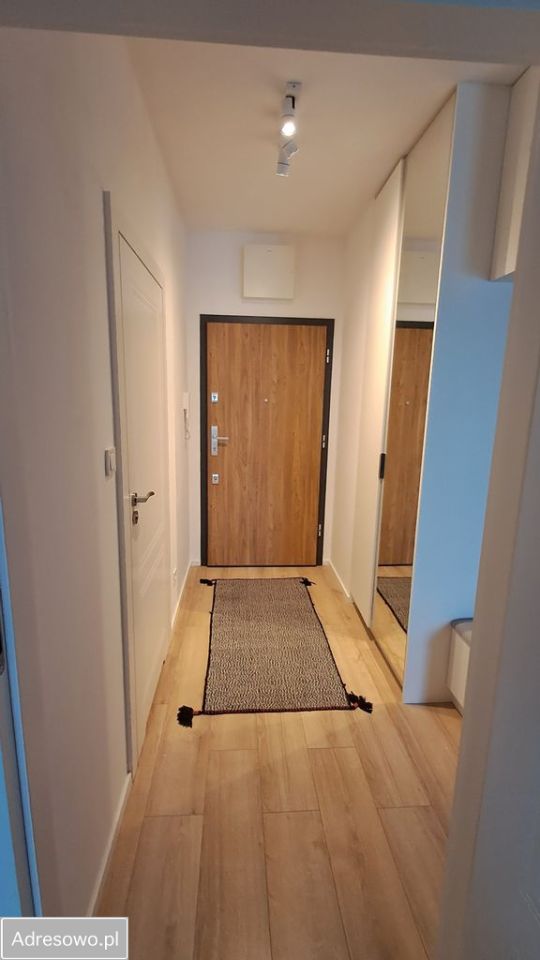 Mieszkanie 2-pokojowe Ożarów Mazowiecki. Zdjęcie 4