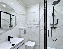 Mieszkanie 3-pokojowe Rzeszów, ul. gen. Mieczysława Boruty-Spiechowicza. Zdjęcie 4