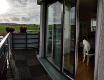 Mieszkanie 2-pokojowe Rokietnica, ul. Przy Trakcie. Zdjęcie 3