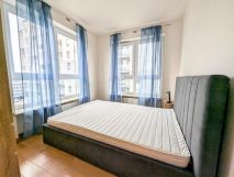 Mieszkanie 3-pokojowe Lublin, al. Kompozytorów Polskich. Zdjęcie 2