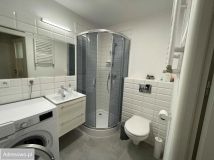 Mieszkanie 4-pokojowe Poznań Piątkowo, os. Bolesława Chrobrego. Zdjęcie 1