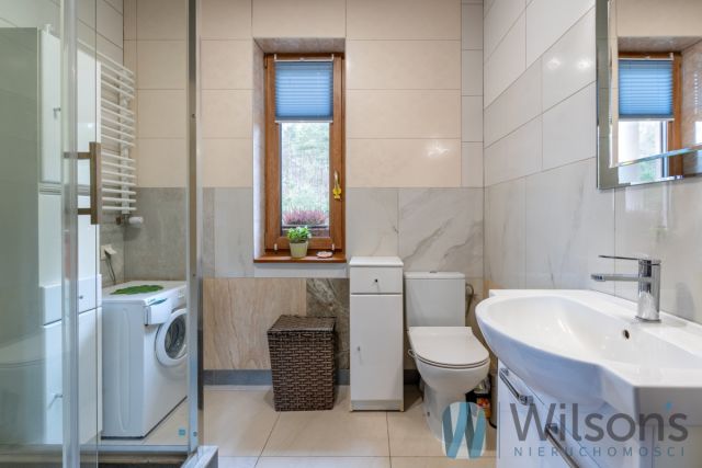 dom wolnostojący, 5 pokoi Świętajno, ul. Grunwaldzka. Zdjęcie 15