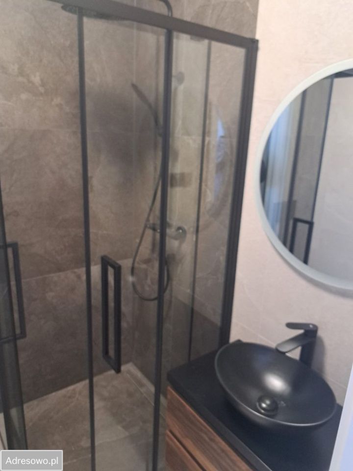 dom wolnostojący, 3 pokoje Sochaczew. Zdjęcie 16