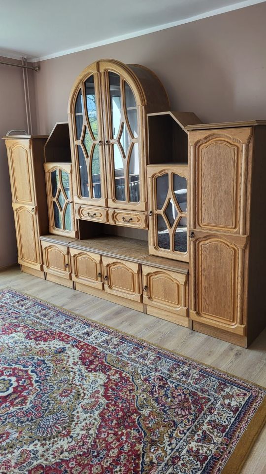 Mieszkanie 1-pokojowe Jastrzębie-Zdrój, ul. Pomorska. Zdjęcie 3